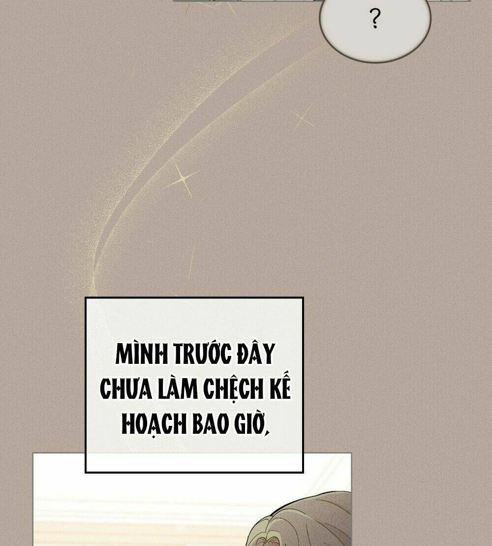 Hôn Nhân Gỉa Dối - Chap 4 - Trang 11