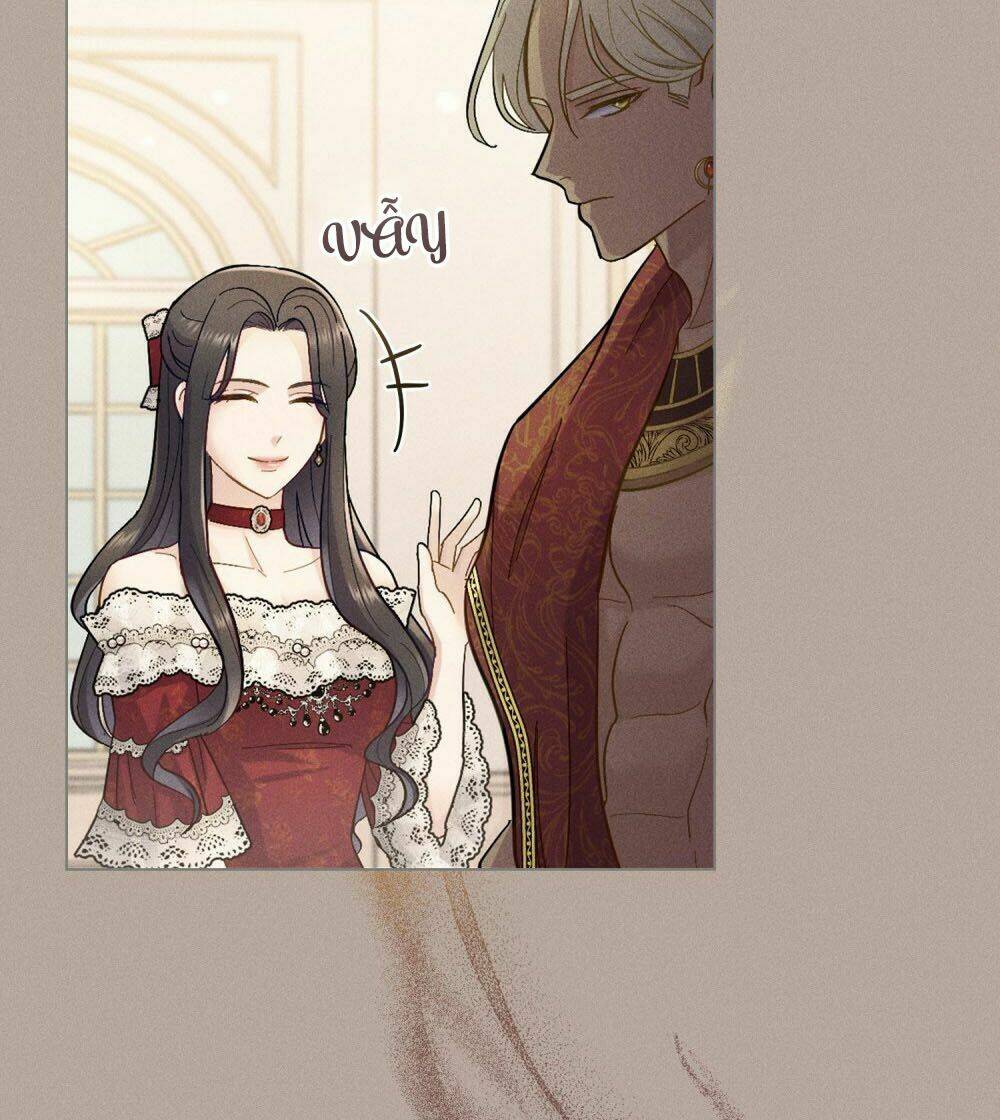 Hôn Nhân Gỉa Dối - Chap 4 - Trang 12
