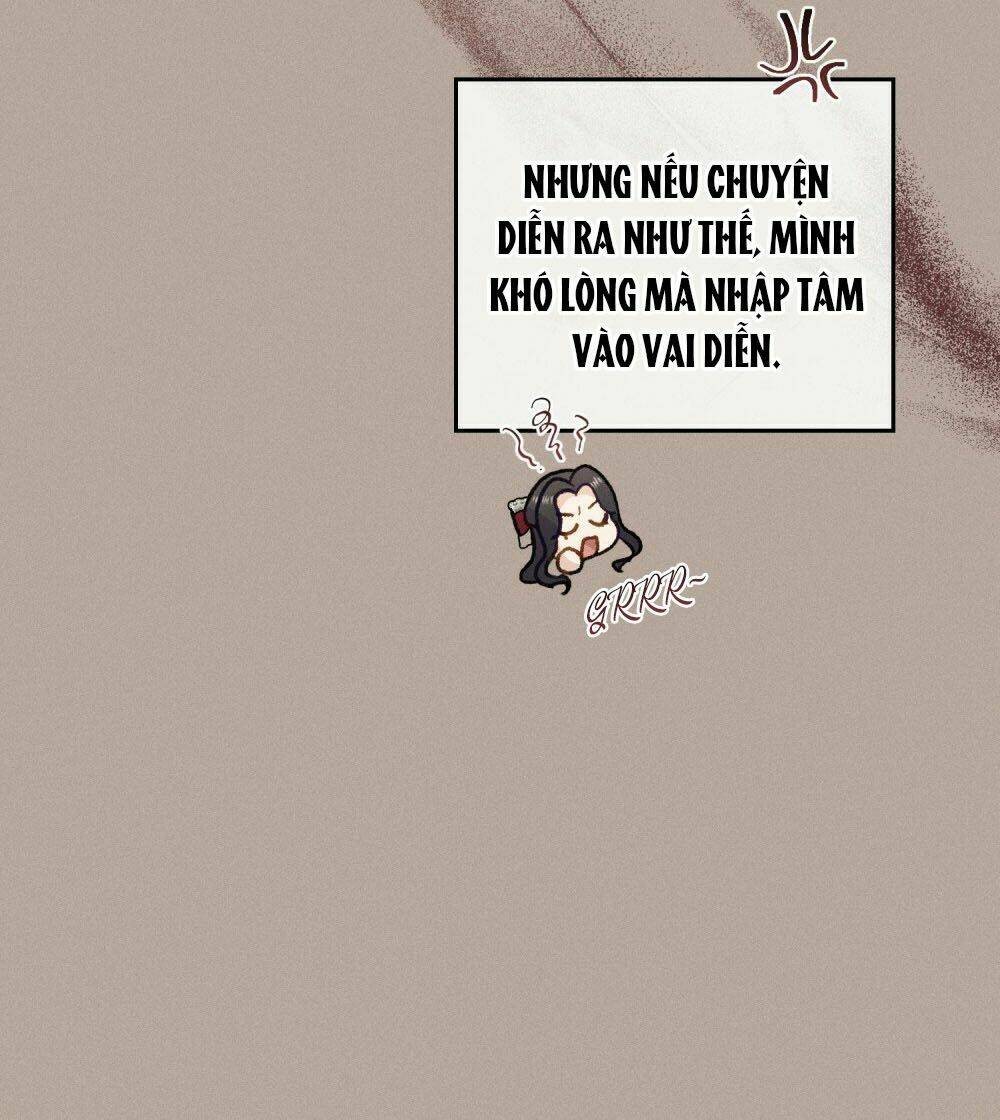 Hôn Nhân Gỉa Dối - Chap 4 - Trang 13