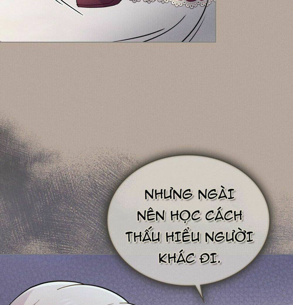 Hôn Nhân Gỉa Dối - Chap 4 - Trang 17