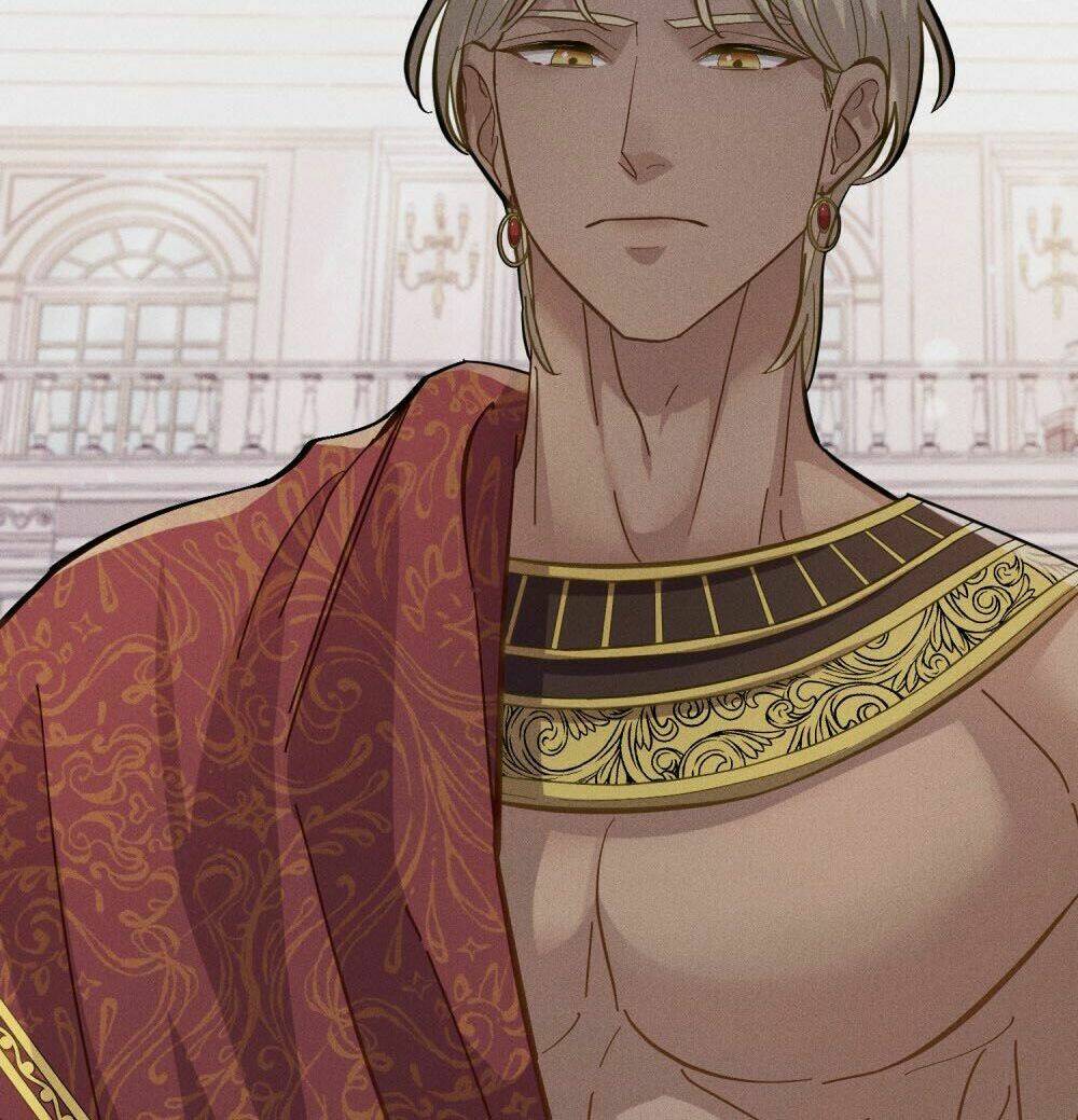 Hôn Nhân Gỉa Dối - Chap 4 - Trang 21