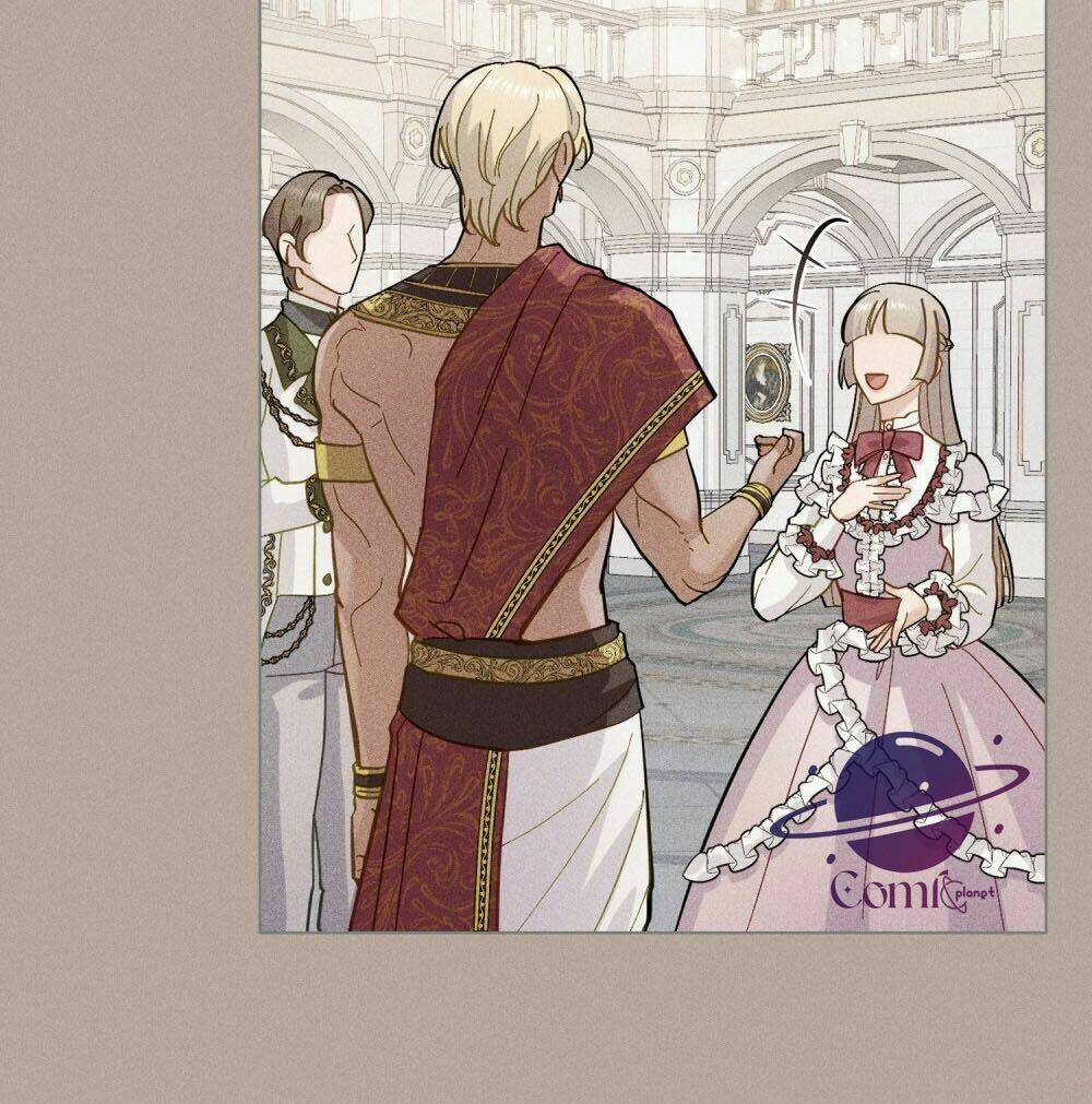 Hôn Nhân Gỉa Dối - Chap 4 - Trang 29