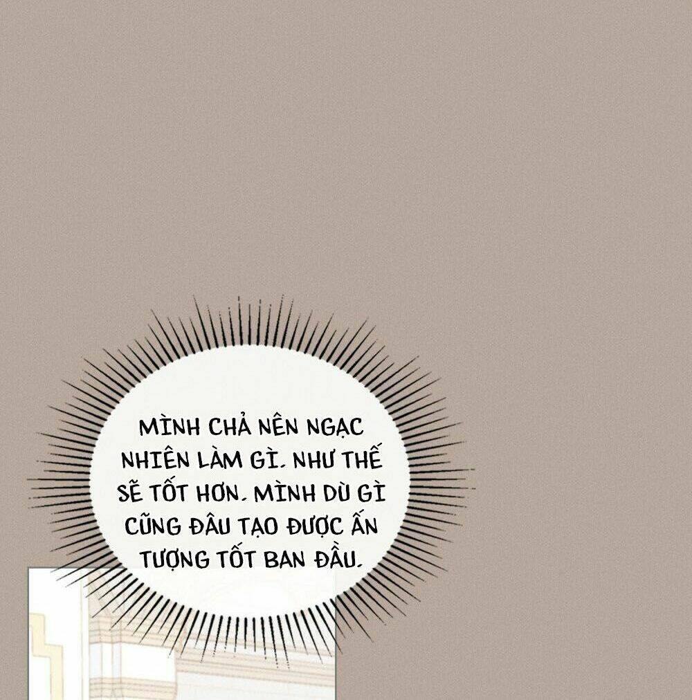 Hôn Nhân Gỉa Dối - Chap 4 - Trang 30