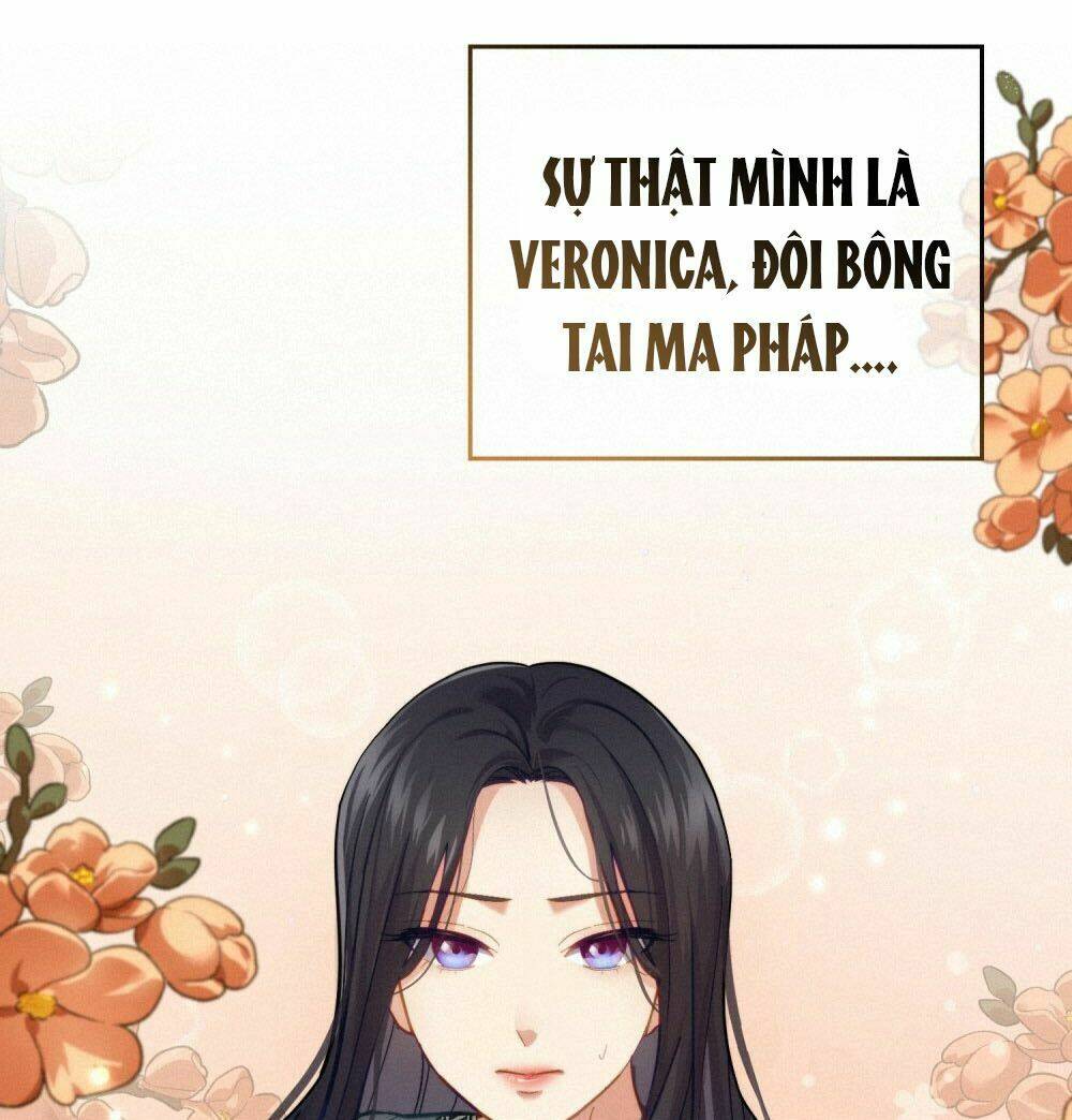 Hôn Nhân Gỉa Dối - Chap 4 - Trang 42