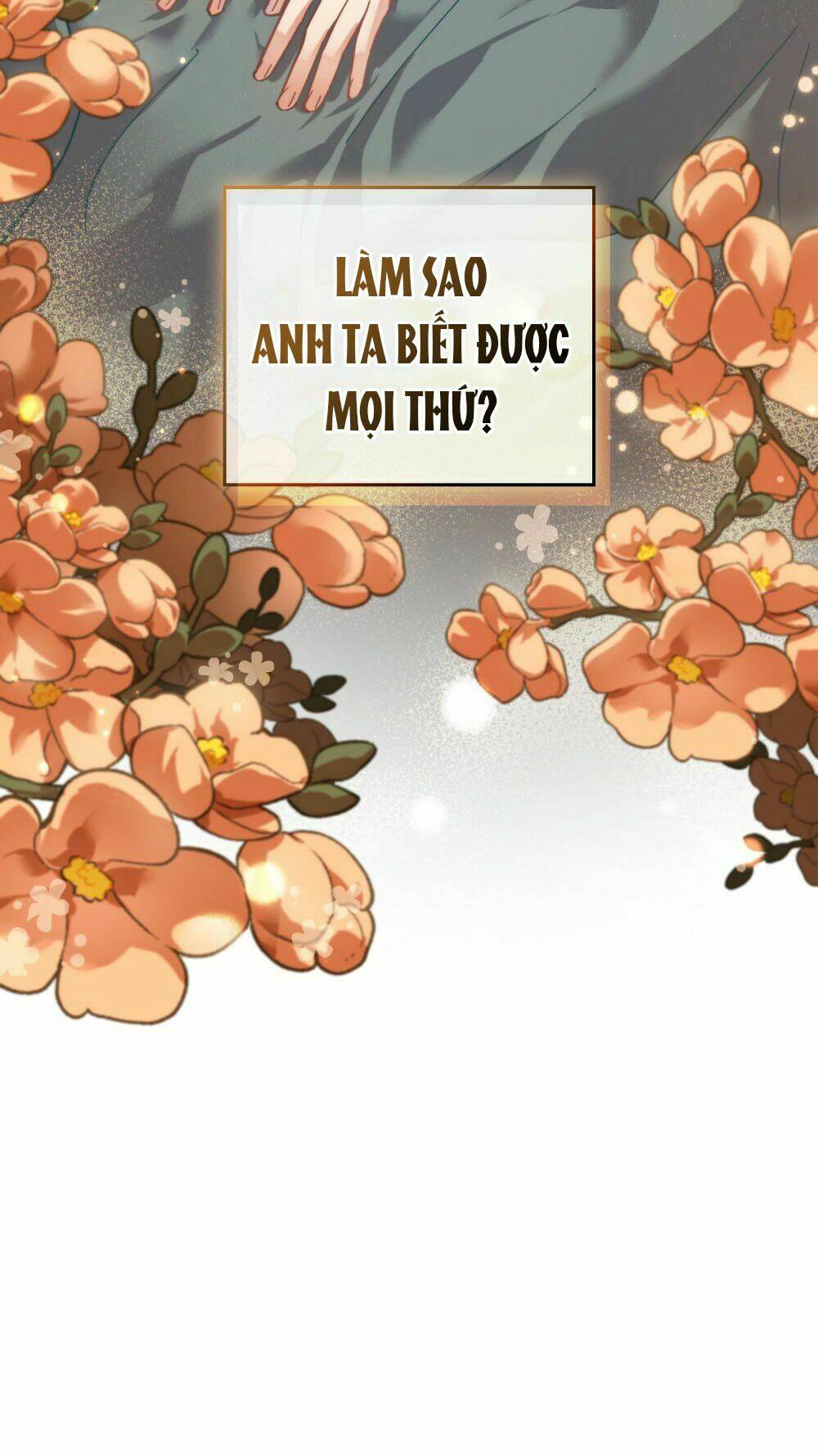 Hôn Nhân Gỉa Dối - Chap 4 - Trang 44