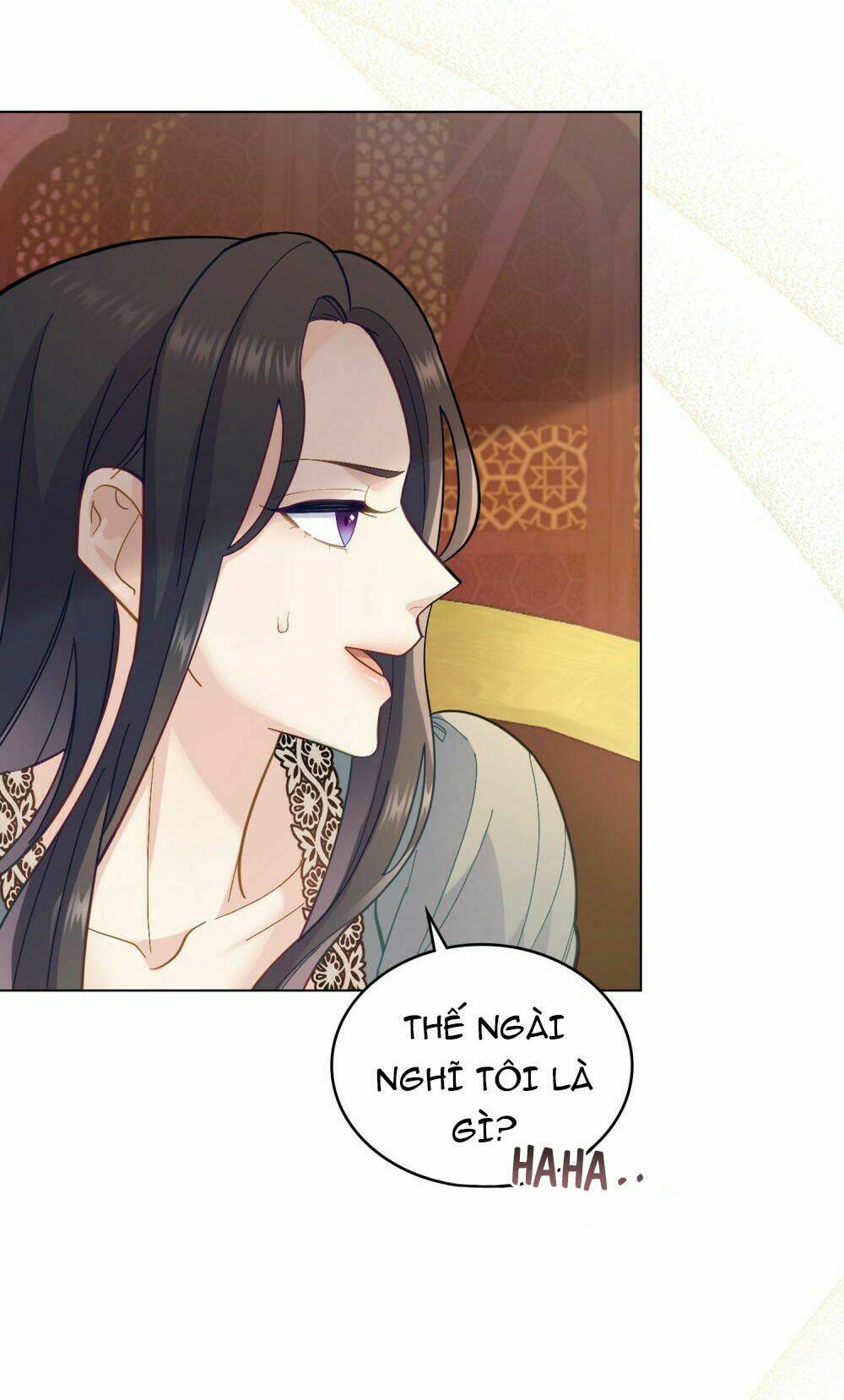 Hôn Nhân Gỉa Dối - Chap 4 - Trang 47