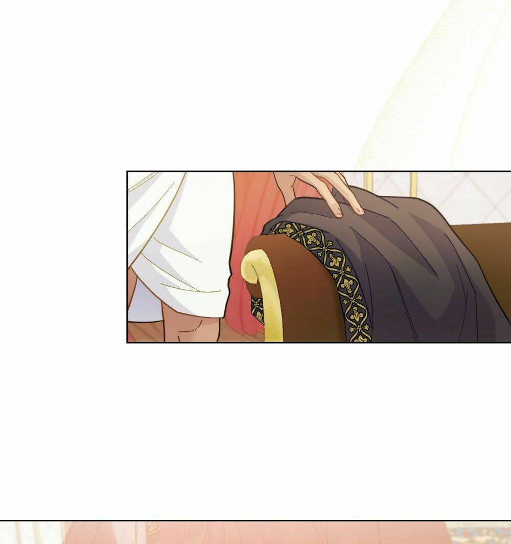 Hôn Nhân Gỉa Dối - Chap 4 - Trang 48