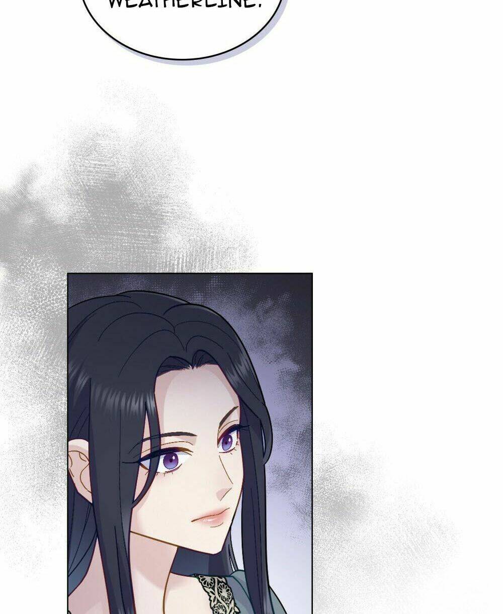Hôn Nhân Gỉa Dối - Chap 4 - Trang 52