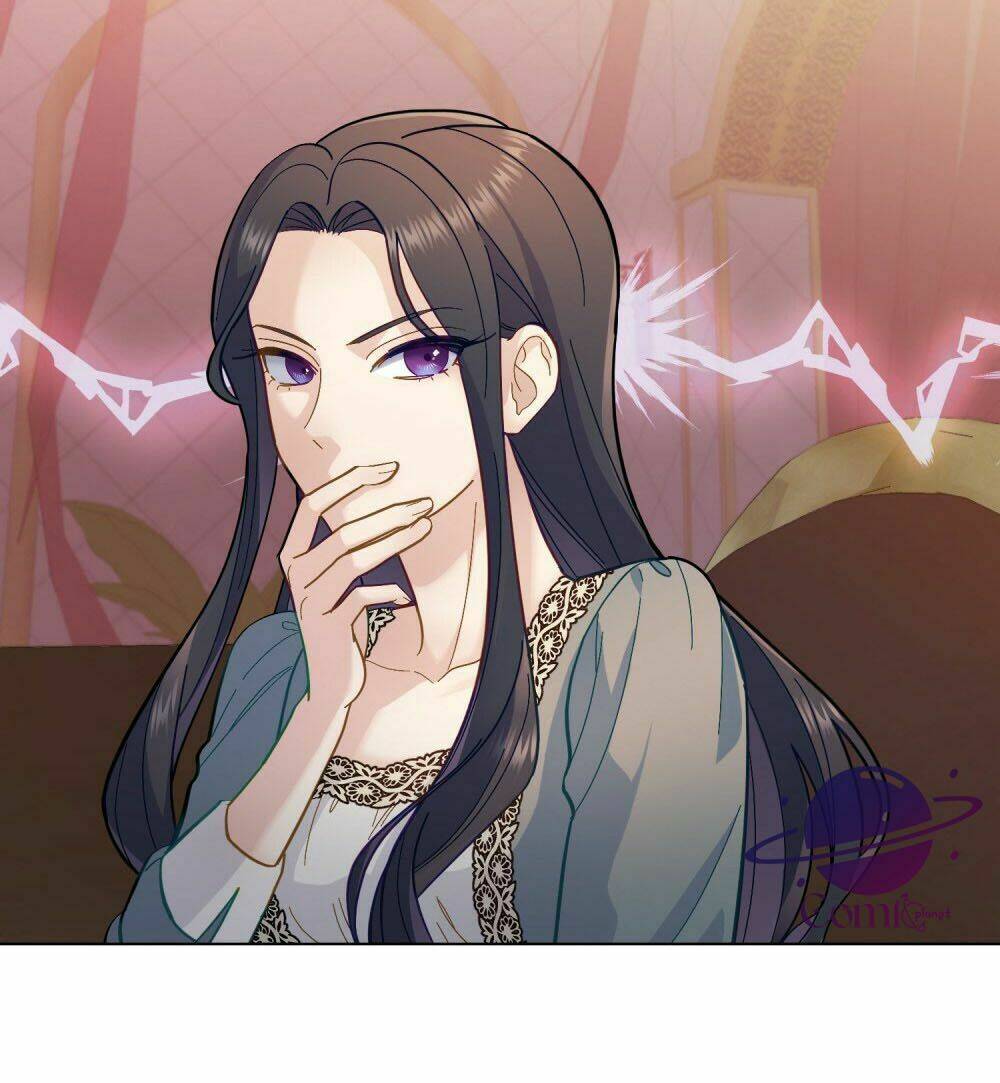 Hôn Nhân Gỉa Dối - Chap 4 - Trang 55