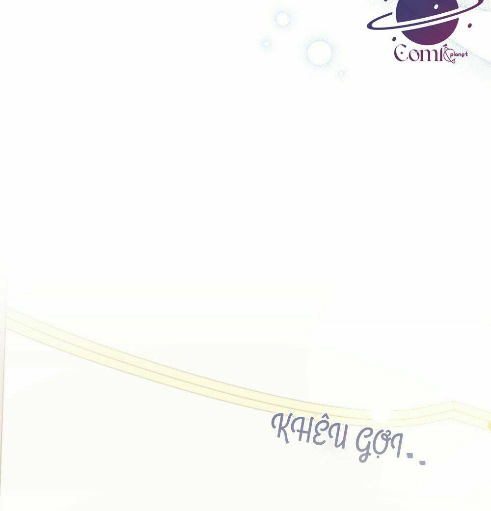 Hôn Nhân Gỉa Dối - Chap 4 - Trang 6