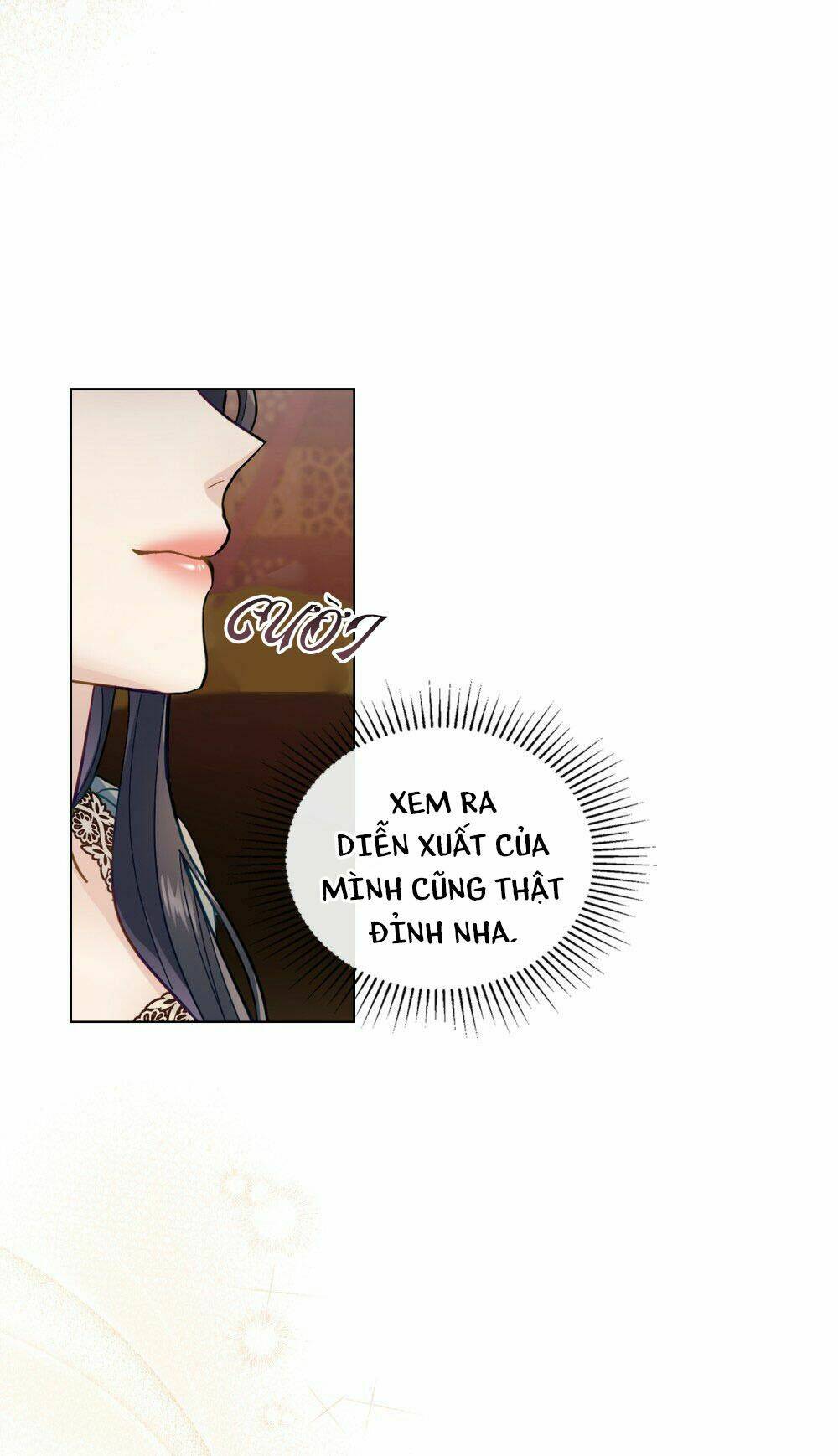 Hôn Nhân Gỉa Dối - Chap 4 - Trang 61