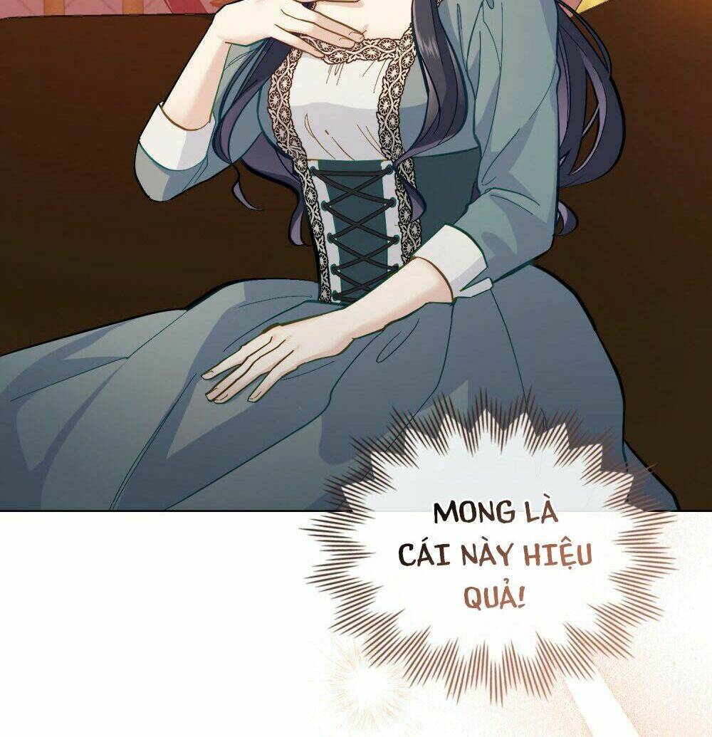 Hôn Nhân Gỉa Dối - Chap 4 - Trang 63