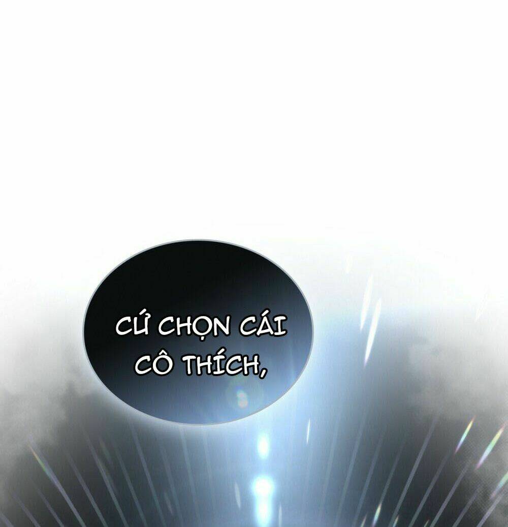 Hôn Nhân Gỉa Dối - Chap 4 - Trang 68