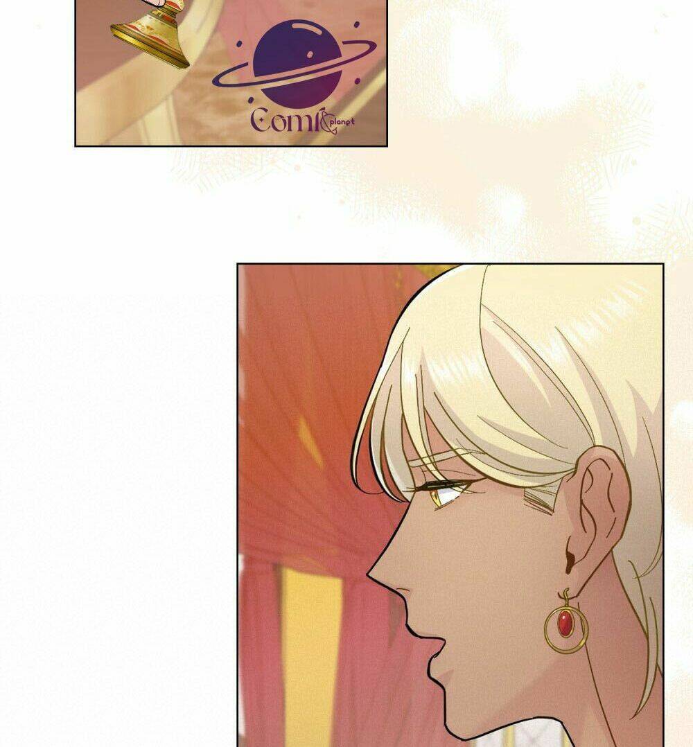Hôn Nhân Gỉa Dối - Chap 4 - Trang 74