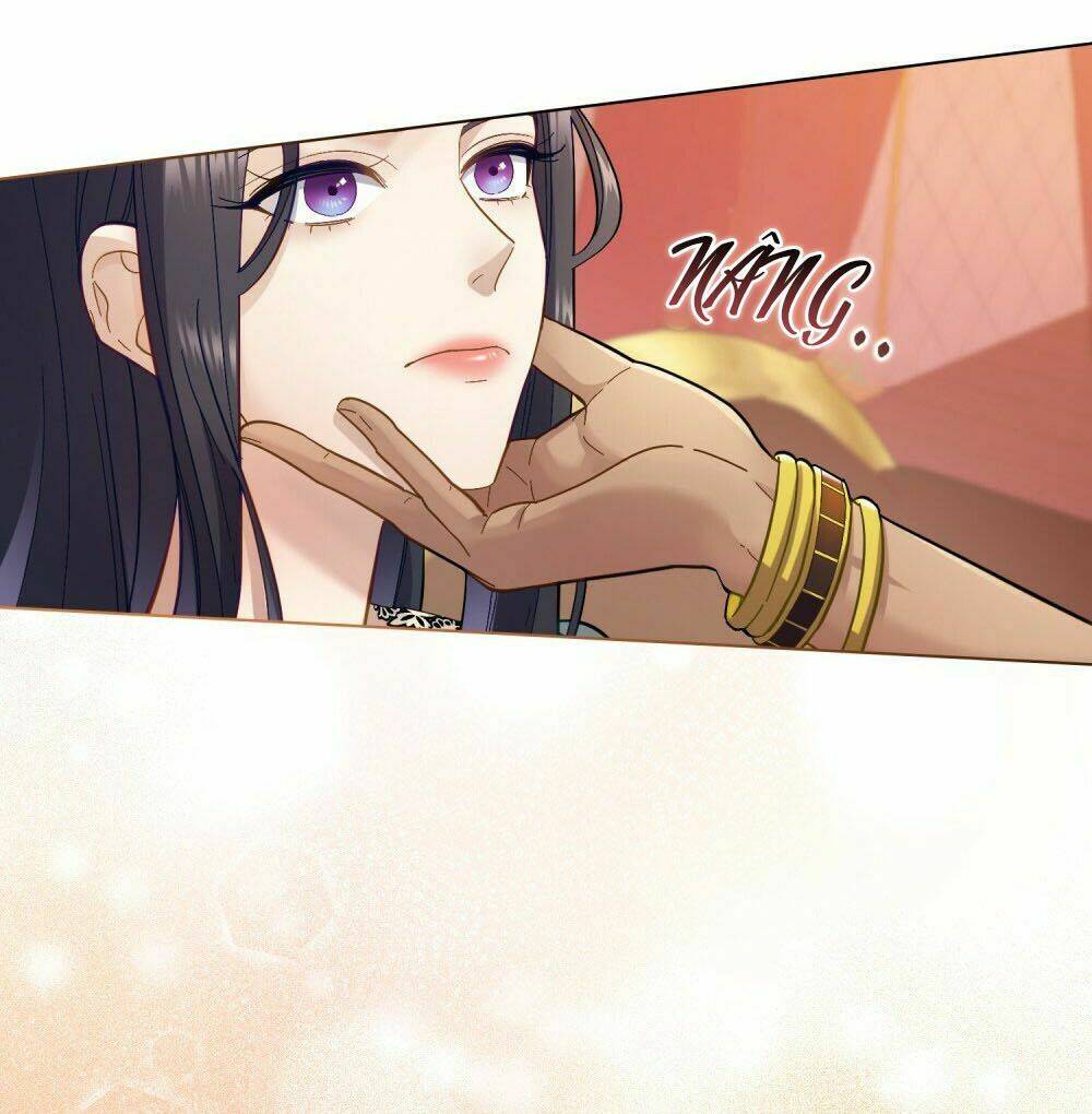Hôn Nhân Gỉa Dối - Chap 4 - Trang 84