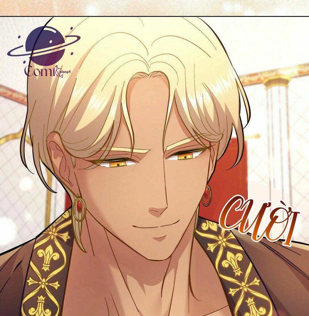 Hôn Nhân Gỉa Dối - Chap 4 - Trang 85