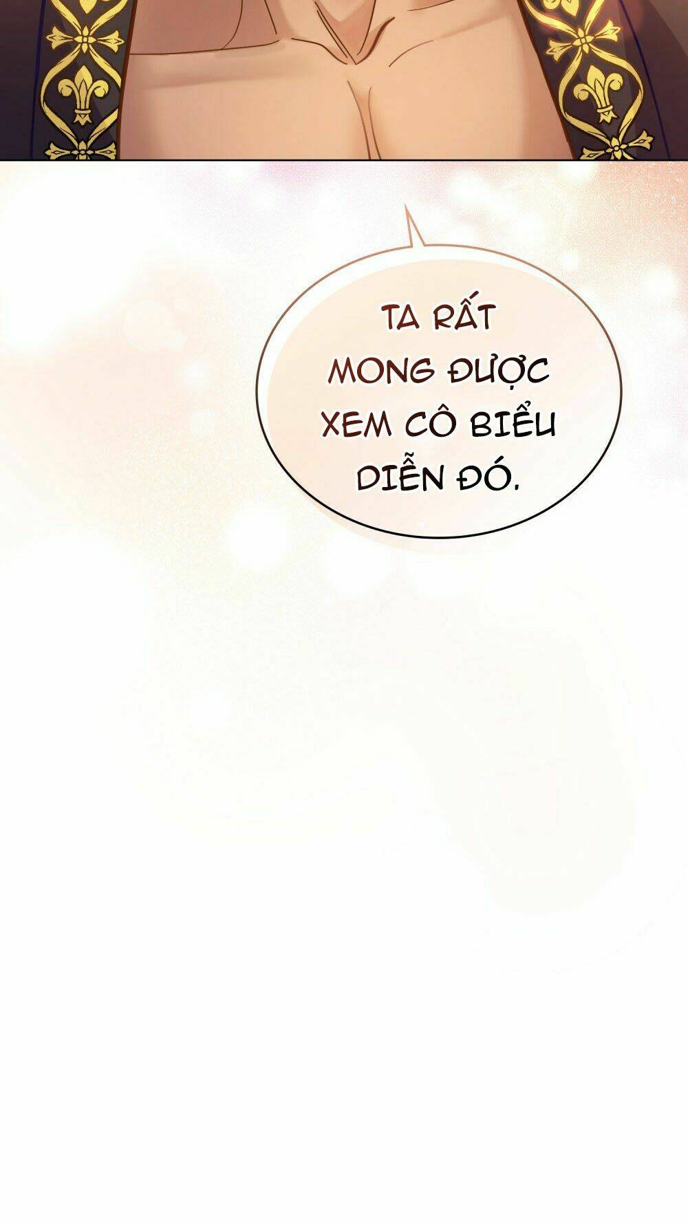 Hôn Nhân Gỉa Dối - Chap 4 - Trang 86