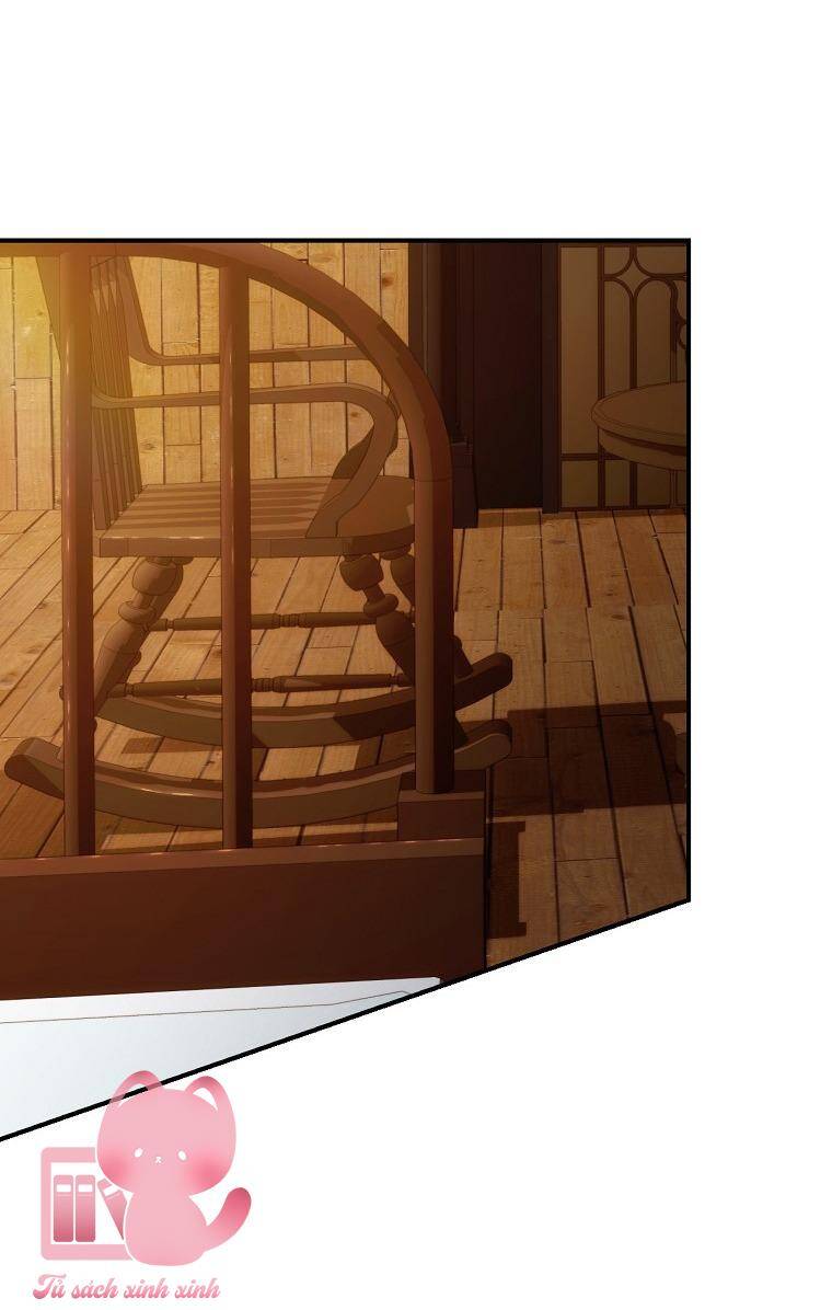 Hôn Nhân Gỉa Dối - Chap 40 - Trang 16