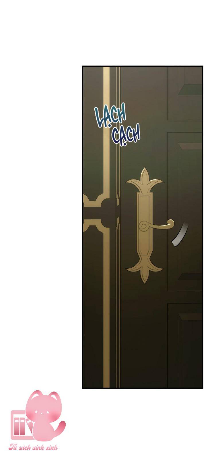 Hôn Nhân Gỉa Dối - Chap 40 - Trang 42
