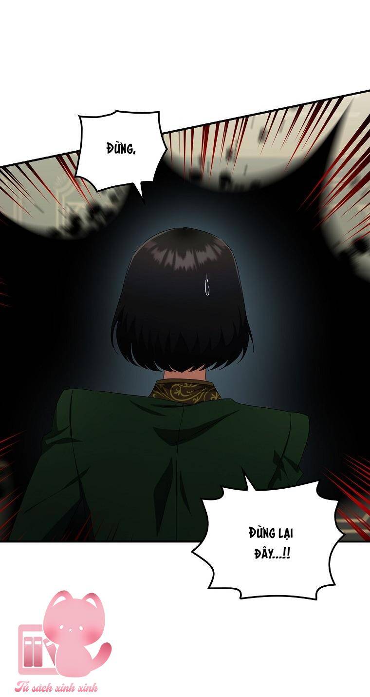 Hôn Nhân Gỉa Dối - Chap 41 - Trang 11