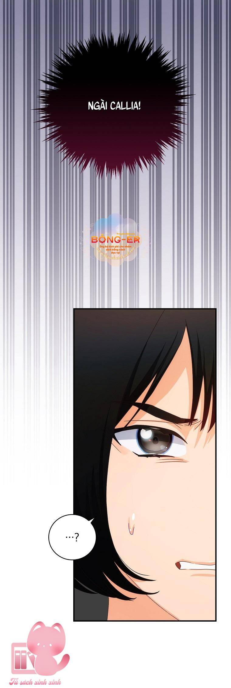 Hôn Nhân Gỉa Dối - Chap 41 - Trang 15