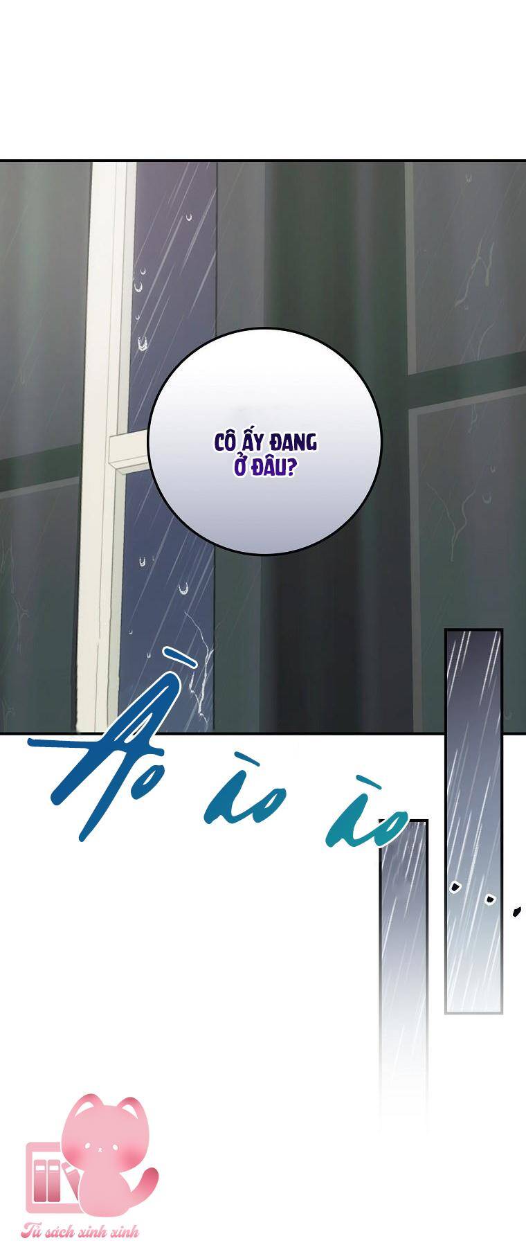 Hôn Nhân Gỉa Dối - Chap 41 - Trang 47