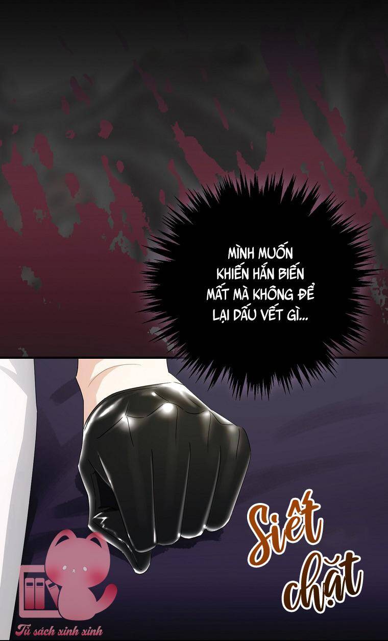 Hôn Nhân Gỉa Dối - Chap 41 - Trang 57