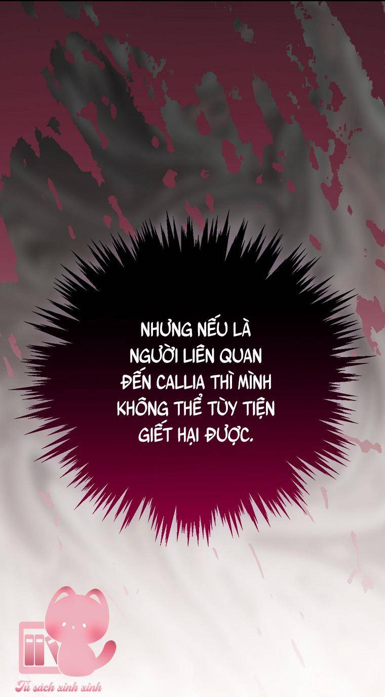 Hôn Nhân Gỉa Dối - Chap 41 - Trang 58