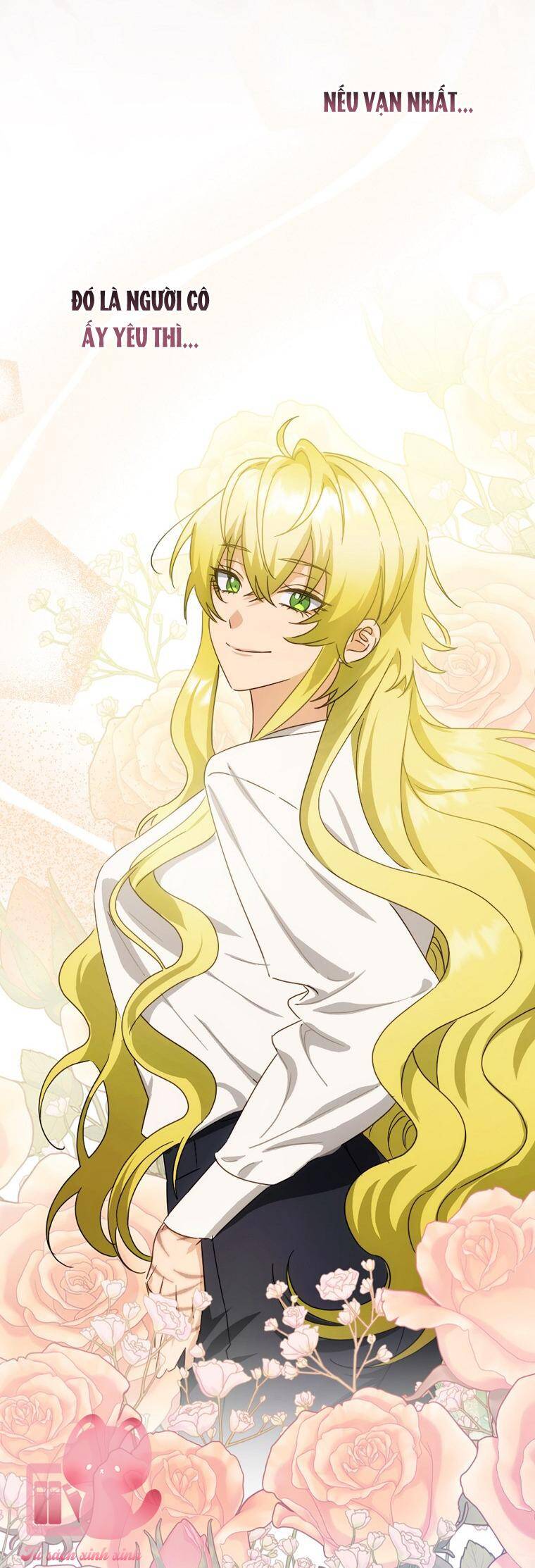 Hôn Nhân Gỉa Dối - Chap 41 - Trang 59