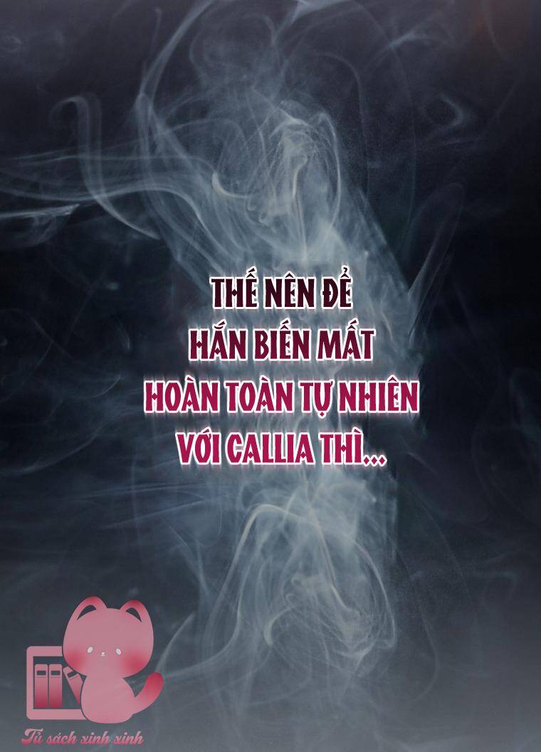 Hôn Nhân Gỉa Dối - Chap 41 - Trang 61