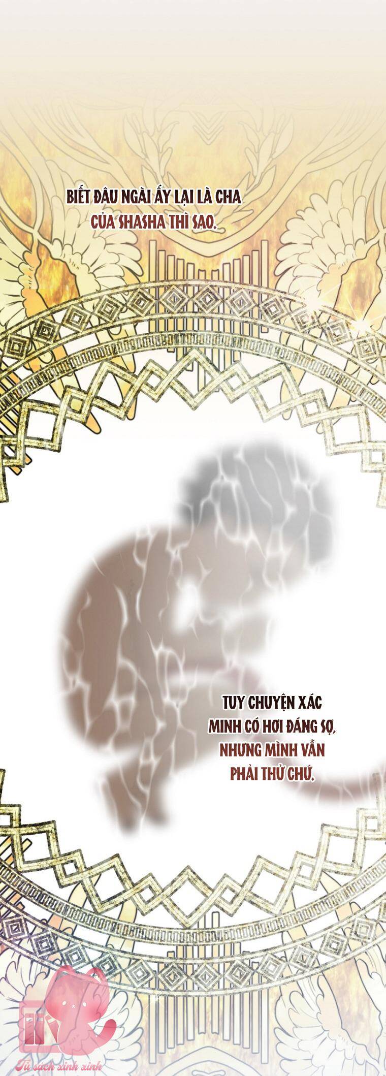 Hôn Nhân Gỉa Dối - Chap 41 - Trang 69