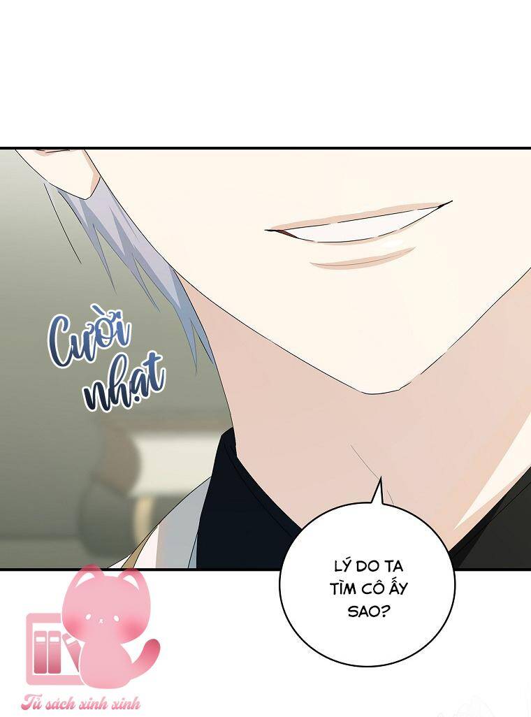 Hôn Nhân Gỉa Dối - Chap 41 - Trang 76