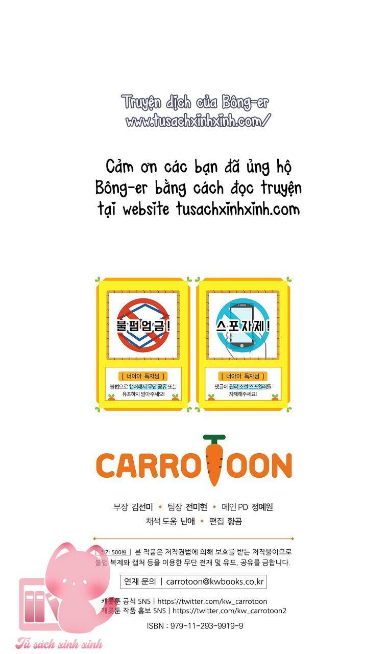 Hôn Nhân Gỉa Dối - Chap 41 - Trang 79