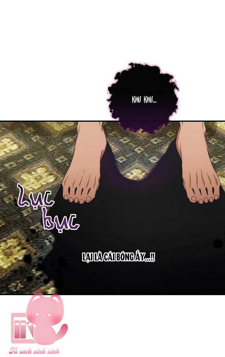 Hôn Nhân Gỉa Dối - Chap 41 - Trang 8