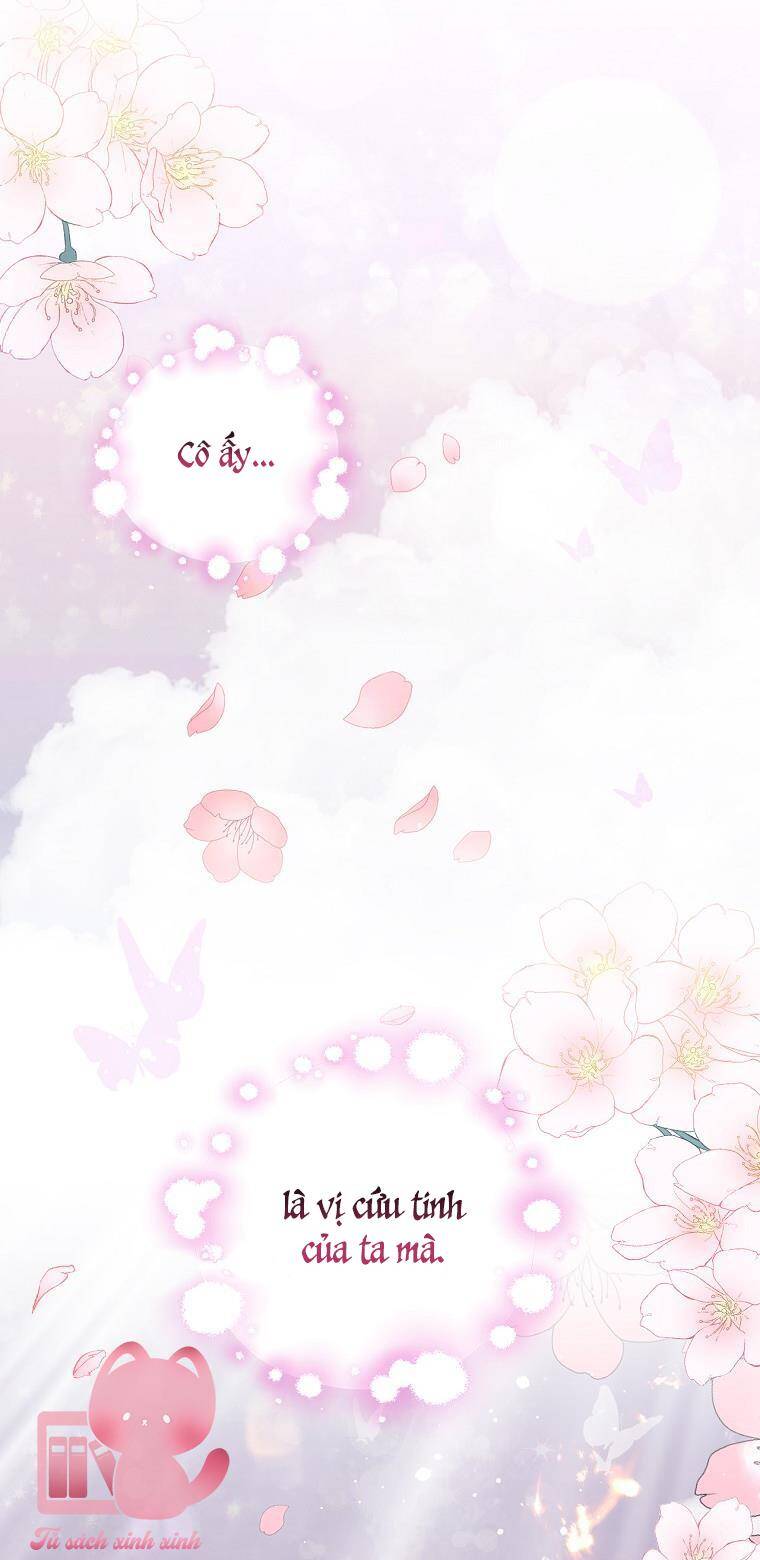 Hôn Nhân Gỉa Dối - Chap 42 - Trang 4