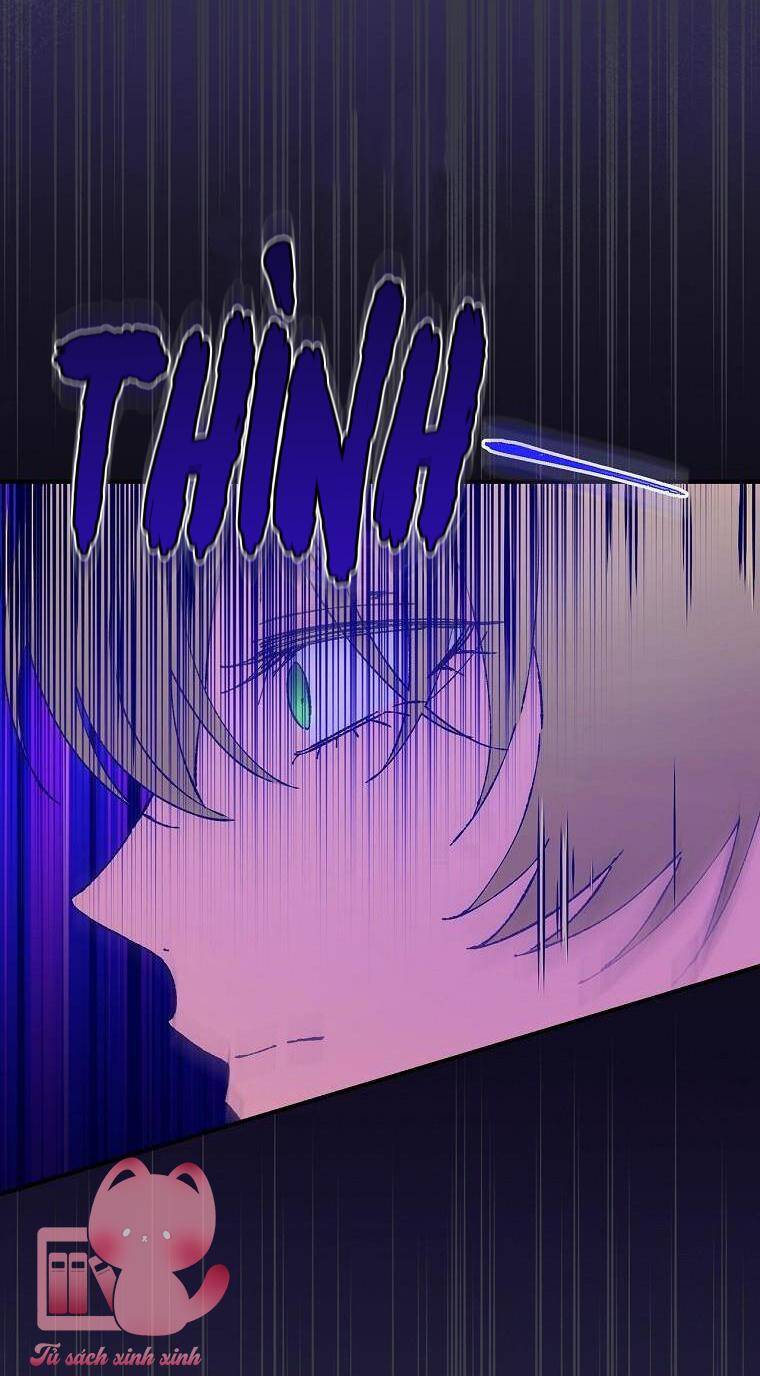 Hôn Nhân Gỉa Dối - Chap 42 - Trang 43