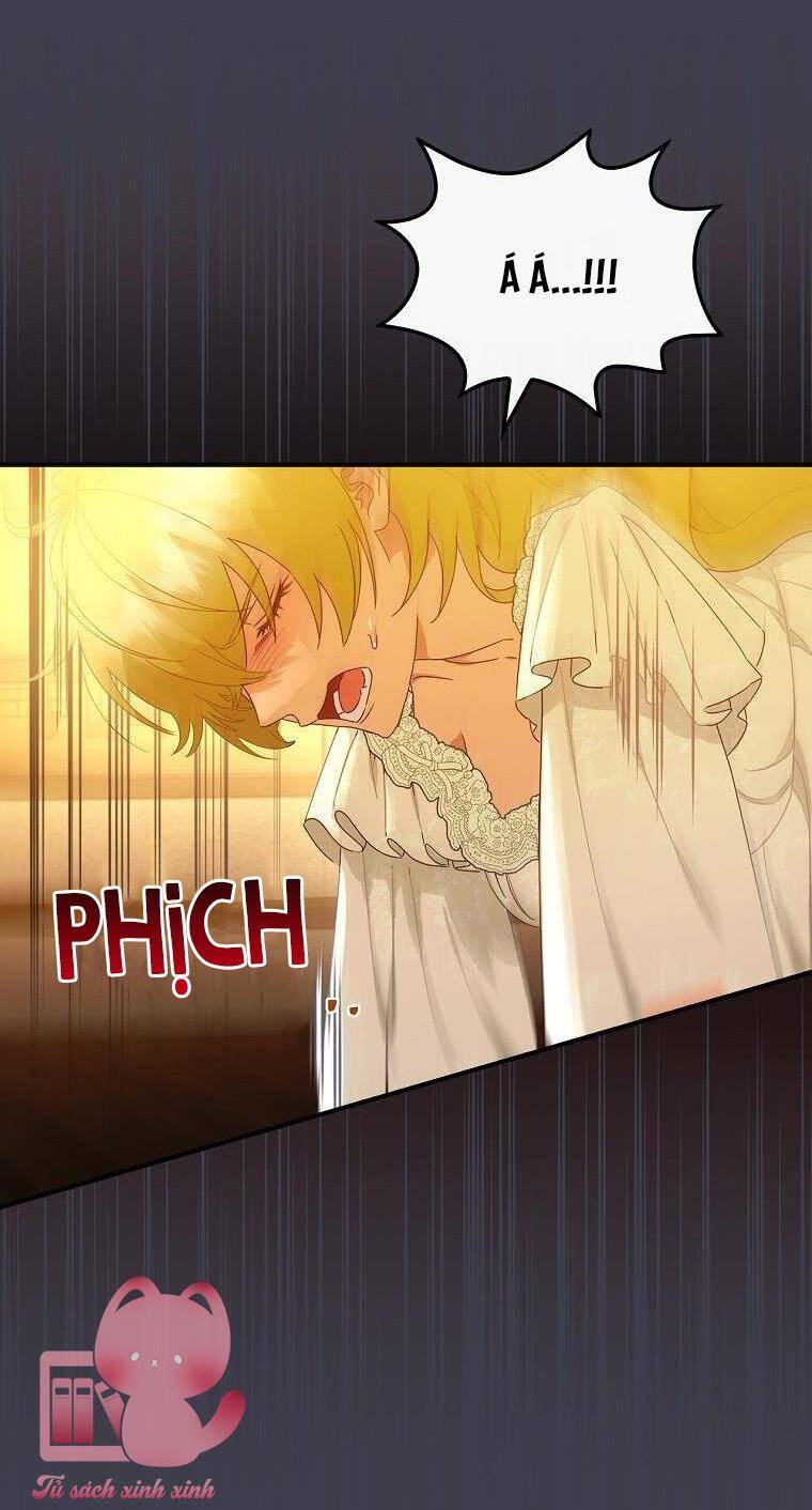 Hôn Nhân Gỉa Dối - Chap 42 - Trang 45