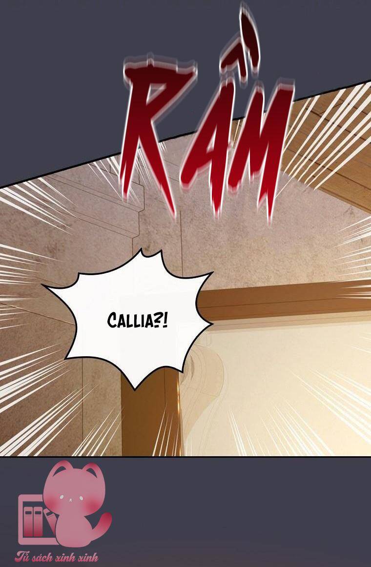 Hôn Nhân Gỉa Dối - Chap 42 - Trang 46