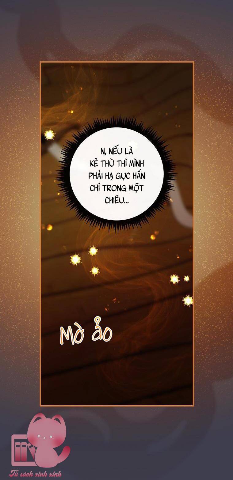 Hôn Nhân Gỉa Dối - Chap 42 - Trang 47