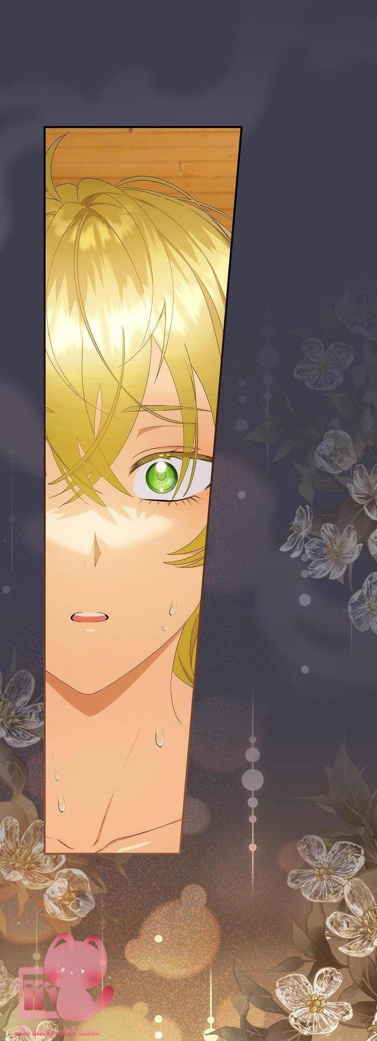 Hôn Nhân Gỉa Dối - Chap 42 - Trang 49