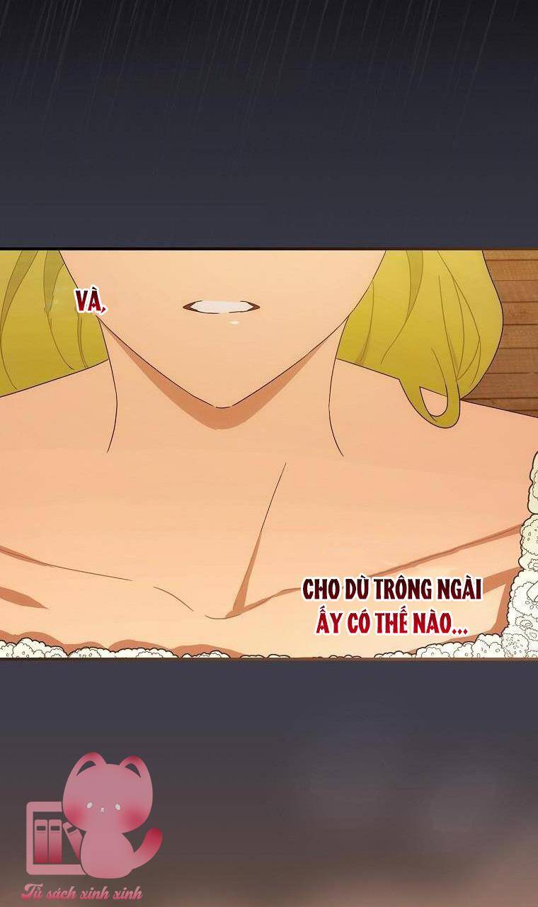 Hôn Nhân Gỉa Dối - Chap 42 - Trang 55