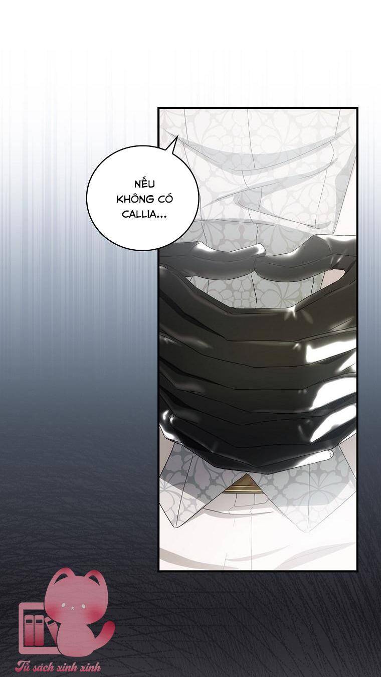 Hôn Nhân Gỉa Dối - Chap 42 - Trang 8