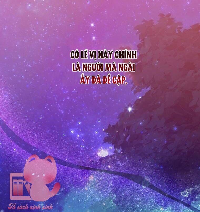 Hôn Nhân Gỉa Dối - Chap 43 - Trang 44