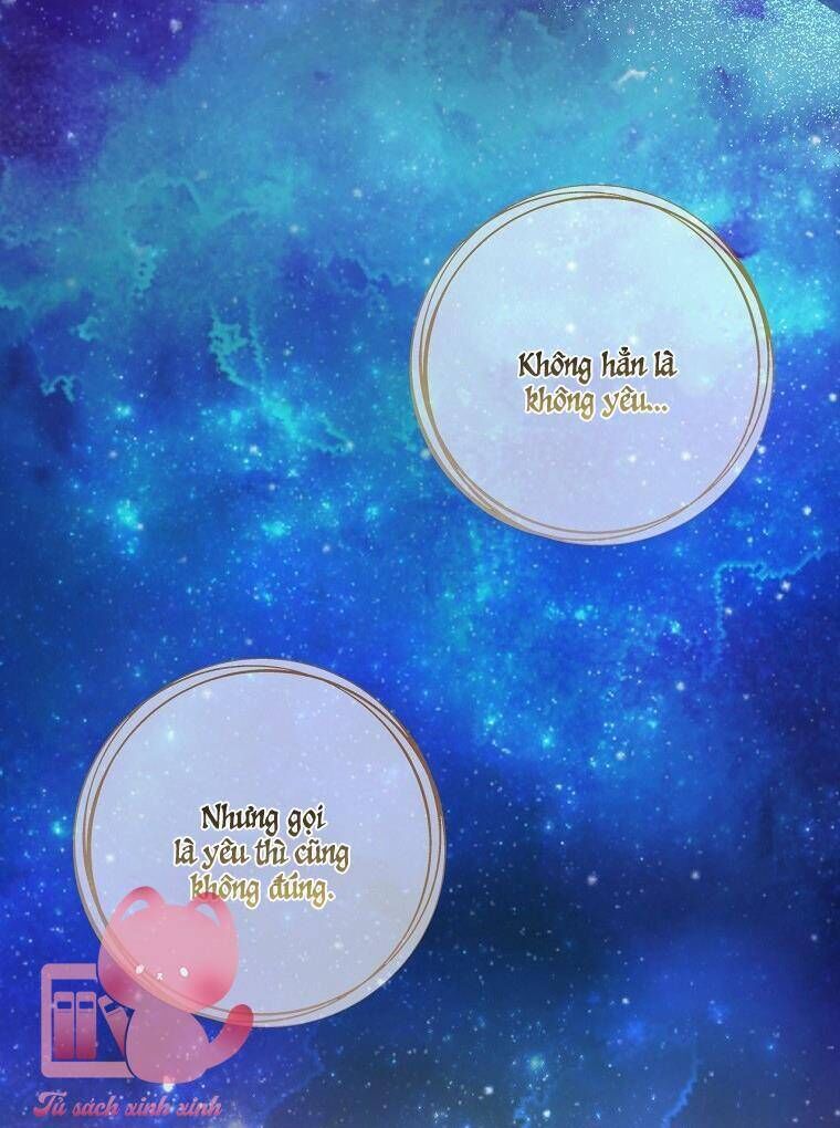 Hôn Nhân Gỉa Dối - Chap 43 - Trang 45