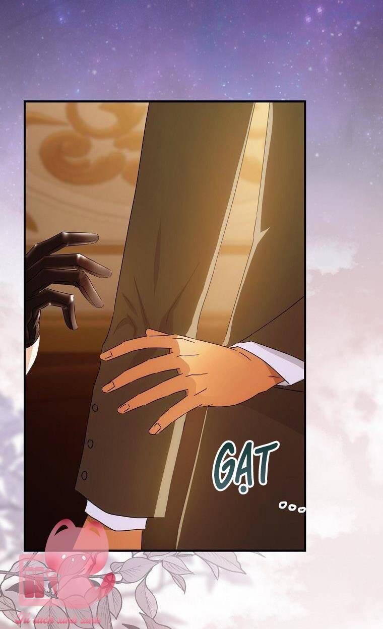 Hôn Nhân Gỉa Dối - Chap 43 - Trang 47