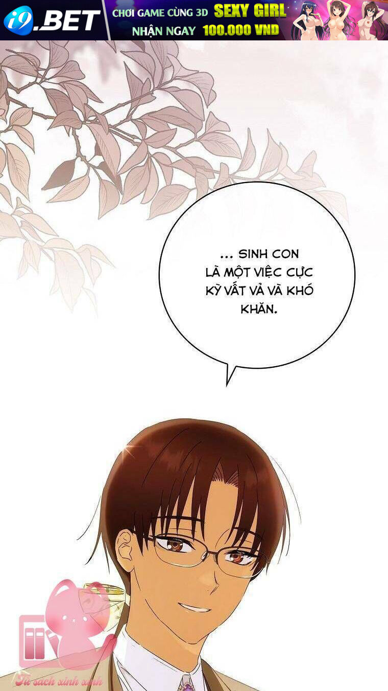 Hôn Nhân Gỉa Dối - Chap 43 - Trang 48