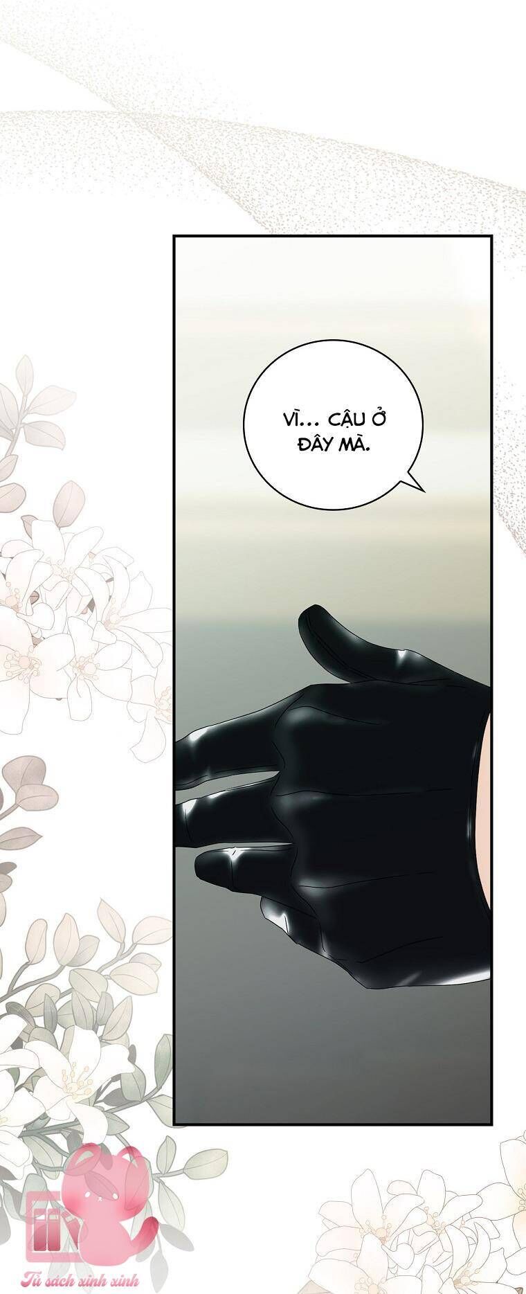Hôn Nhân Gỉa Dối - Chap 43 - Trang 57