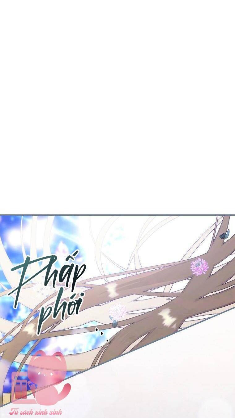 Hôn Nhân Gỉa Dối - Chap 44 - Trang 13