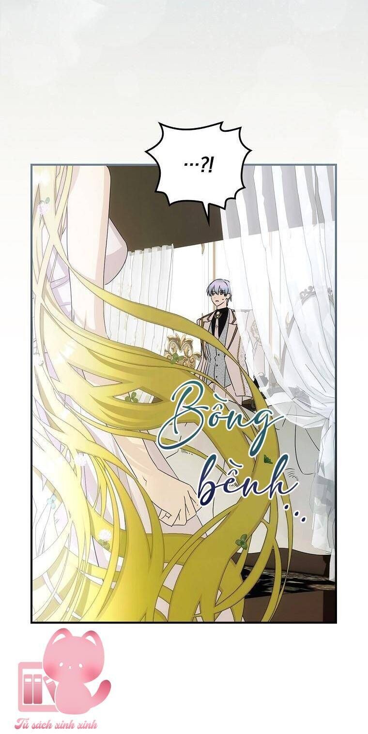 Hôn Nhân Gỉa Dối - Chap 44 - Trang 15