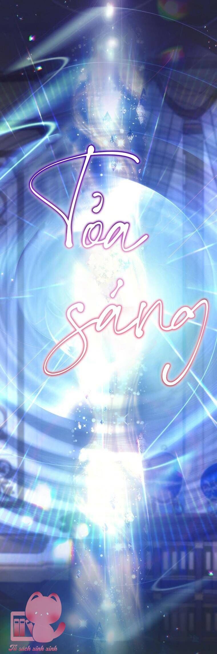 Hôn Nhân Gỉa Dối - Chap 44 - Trang 21